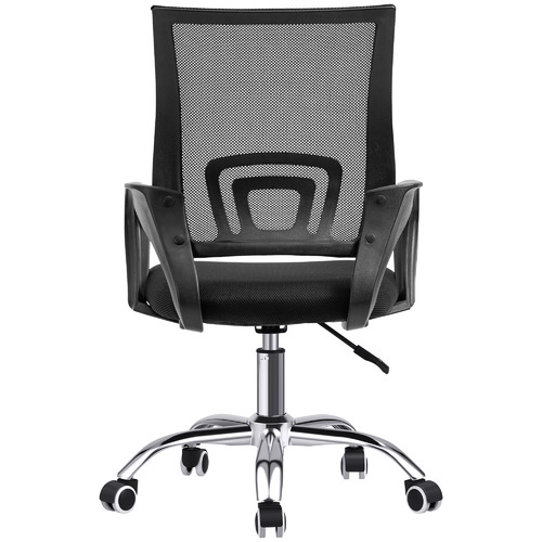 LivingFusion Eryx Office Chair Temple Webster